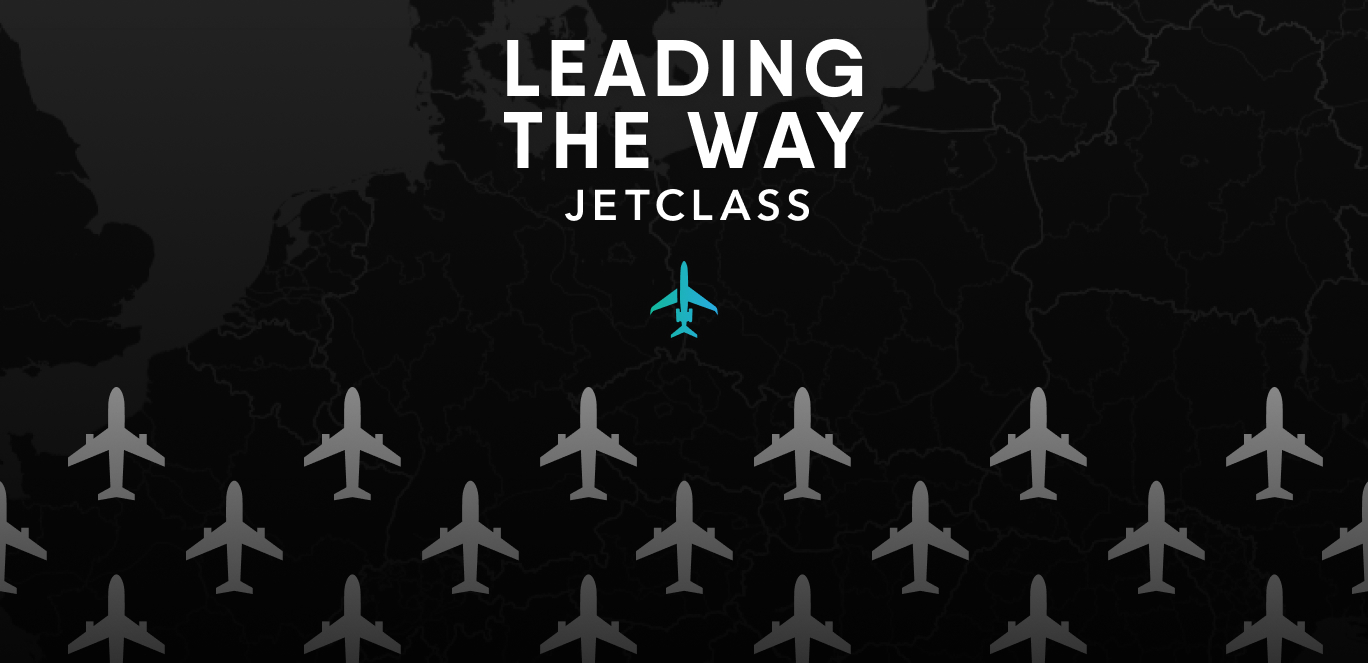 Democratizing Private Jets: JetClass Takes the Mystery Out of Private Aviation with Groundbreaking, AI-Driven Platform