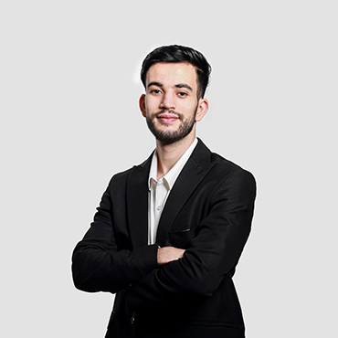 halim-aziri