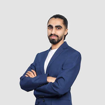 saad-ismail