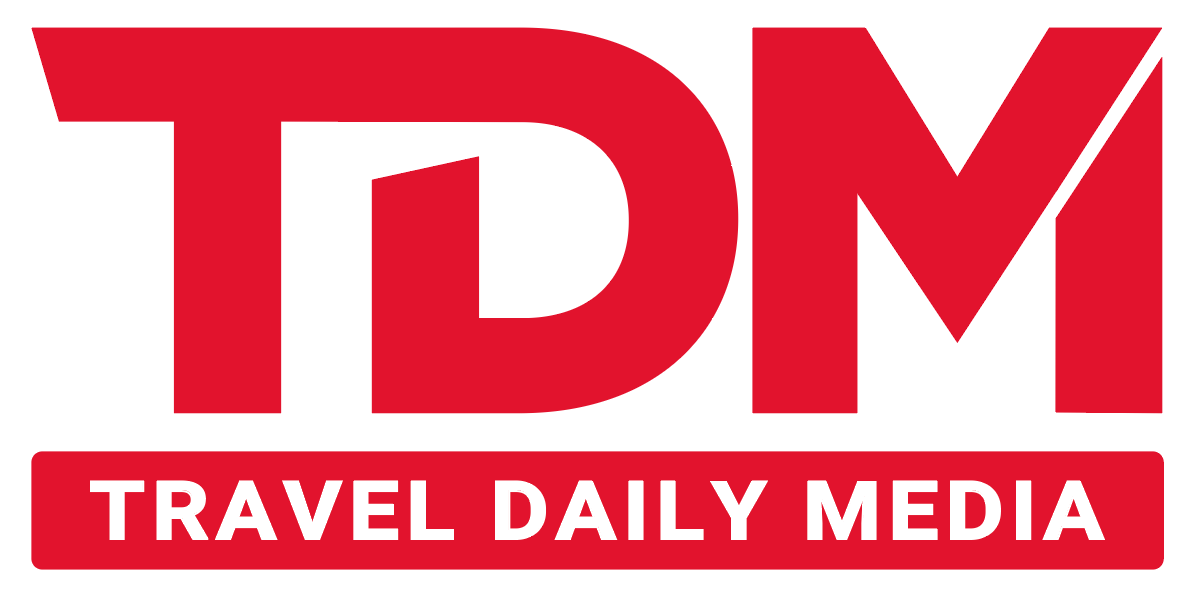 Travel Daily Media